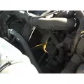 Previous Part Detail 2